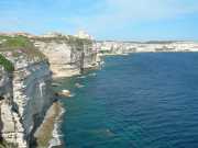 Baleares_Majorque_2013-19