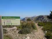 Baleares_Majorque_2013-195