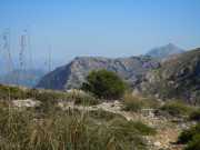 Baleares_Majorque_2013-196