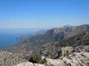 Baleares_Majorque_2013-197