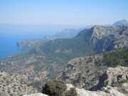 Baleares_Majorque_2013-198