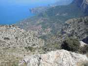 Baleares_Majorque_2013-199