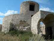 Baleares_Majorque_2013-20