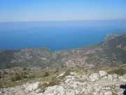 Baleares_Majorque_2013-201