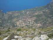Baleares_Majorque_2013-202