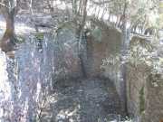 Baleares_Majorque_2013-203