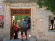 Baleares_Majorque_2013-208