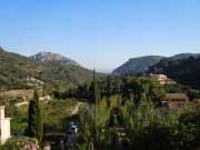 Baleares_Majorque_2013-213