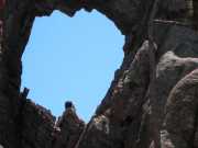 Baleares_Majorque_2013-22