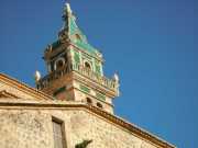 Baleares_Majorque_2013-222