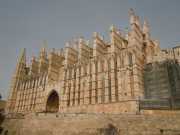 Baleares_Majorque_2013-228