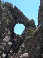 Baleares_Majorque_2013-23