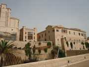 Baleares_Majorque_2013-231