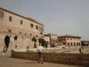 Baleares_Majorque_2013-233