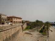 Baleares_Majorque_2013-234