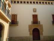Baleares_Majorque_2013-236