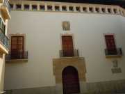 Baleares_Majorque_2013-237