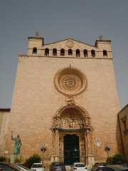 Baleares_Majorque_2013-238