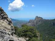 Baleares_Majorque_2013-24