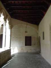 Baleares_Majorque_2013-244
