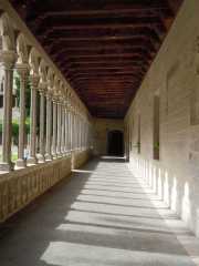 Baleares_Majorque_2013-245