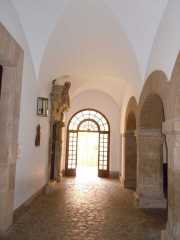 Baleares_Majorque_2013-247