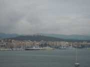 Baleares_Majorque_2013-255