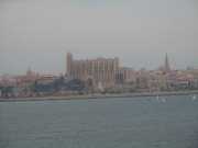 Baleares_Majorque_2013-258
