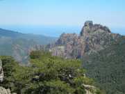 Baleares_Majorque_2013-26
