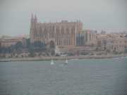 Baleares_Majorque_2013-260