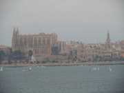 Baleares_Majorque_2013-261