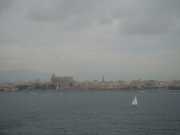 Baleares_Majorque_2013-262