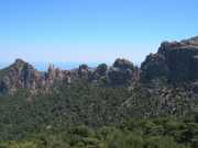 Baleares_Majorque_2013-27