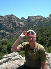 Baleares_Majorque_2013-29