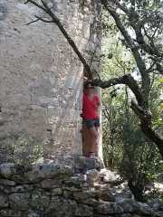 Baleares_Majorque_2013-33