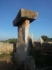 Baleares_Majorque_2013-34
