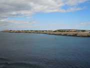 Baleares_Majorque_2013-36