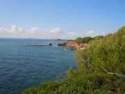 Baleares_Majorque_2013-41