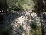 Baleares_Majorque_2013-46