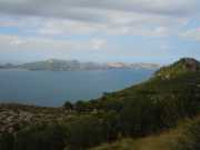 Baleares_Majorque_2013-63