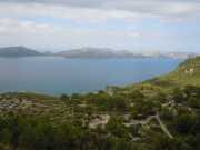 Baleares_Majorque_2013-66