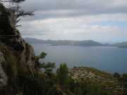 Baleares_Majorque_2013-67