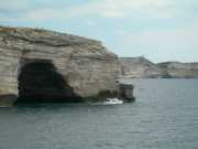Baleares_Majorque_2013-7