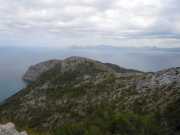 Baleares_Majorque_2013-70