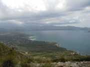 Baleares_Majorque_2013-71