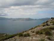 Baleares_Majorque_2013-72