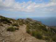 Baleares_Majorque_2013-73