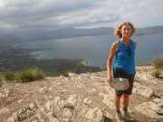 Baleares_Majorque_2013-77