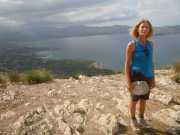 Baleares_Majorque_2013-78