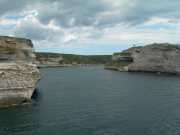 Baleares_Majorque_2013-8